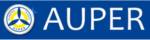 Auper Uruguay